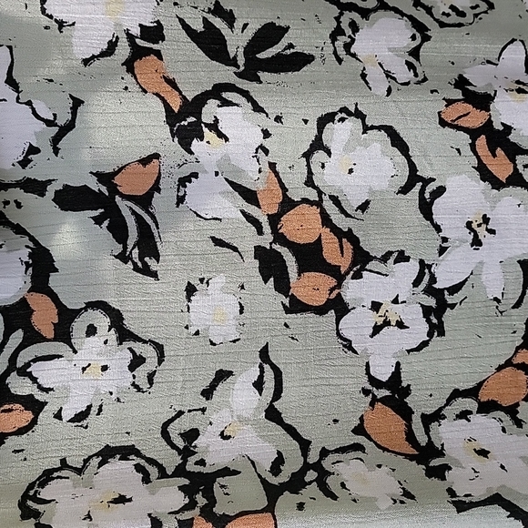 ICHI dress - Picture 4 of 4